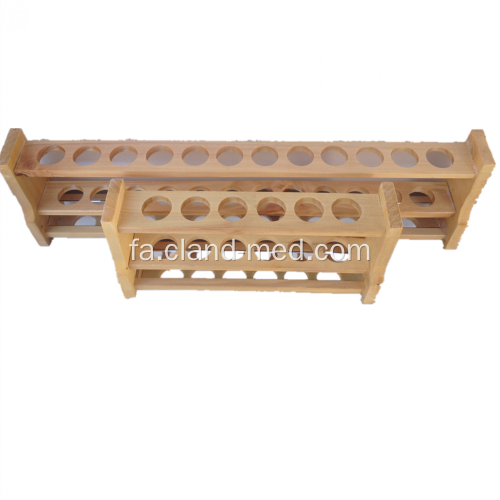 Rack Tube Rack Color Tube Rack Color Rack